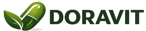 Doravit